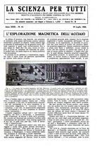 giornale/TO00194960/1924/V.31.1/00000507