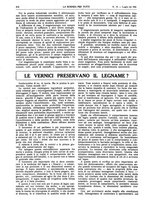giornale/TO00194960/1924/V.31.1/00000510