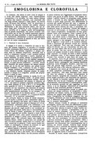 giornale/TO00194960/1924/V.31.1/00000513