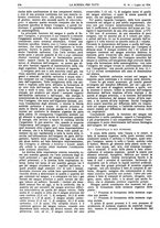 giornale/TO00194960/1924/V.31.1/00000514