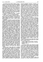 giornale/TO00194960/1924/V.31.1/00000515