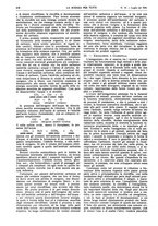 giornale/TO00194960/1924/V.31.1/00000516