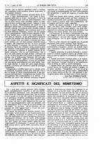 giornale/TO00194960/1924/V.31.1/00000517
