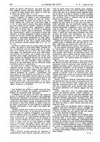 giornale/TO00194960/1924/V.31.1/00000522