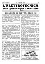 giornale/TO00194960/1924/V.31.1/00000523