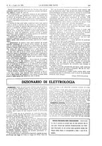 giornale/TO00194960/1924/V.31.1/00000525