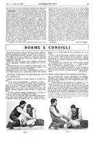 giornale/TO00194960/1924/V.31.1/00000527