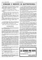 giornale/TO00194960/1924/V.31.1/00000531