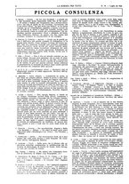 giornale/TO00194960/1924/V.31.1/00000532