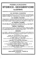 giornale/TO00194960/1924/V.31.1/00000535