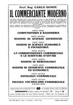 giornale/TO00194960/1924/V.31.1/00000536