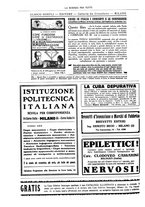 giornale/TO00194960/1924/V.31.1/00000538