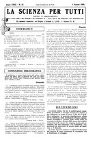 giornale/TO00194960/1924/V.31.1/00000539