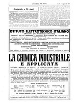 giornale/TO00194960/1924/V.31.1/00000540