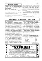 giornale/TO00194960/1924/V.31.1/00000542