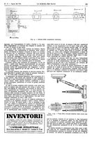 giornale/TO00194960/1924/V.31.1/00000549