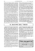 giornale/TO00194960/1924/V.31.1/00000550