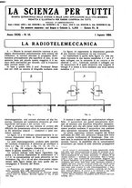 giornale/TO00194960/1924/V.31.1/00000551