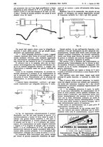 giornale/TO00194960/1924/V.31.1/00000554