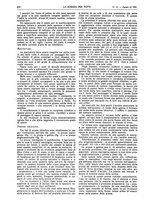 giornale/TO00194960/1924/V.31.1/00000560