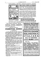 giornale/TO00194960/1924/V.31.1/00000584