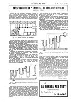 giornale/TO00194960/1924/V.31.1/00000586