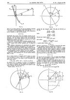 giornale/TO00194960/1924/V.31.1/00000590