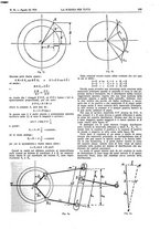 giornale/TO00194960/1924/V.31.1/00000591