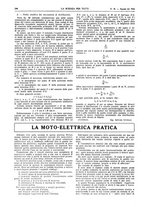 giornale/TO00194960/1924/V.31.1/00000592