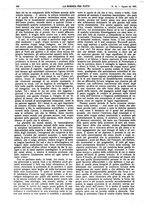 giornale/TO00194960/1924/V.31.1/00000596