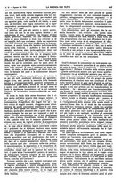 giornale/TO00194960/1924/V.31.1/00000597
