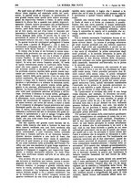 giornale/TO00194960/1924/V.31.1/00000600