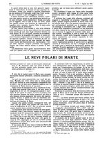 giornale/TO00194960/1924/V.31.1/00000602