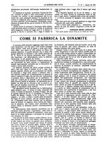 giornale/TO00194960/1924/V.31.1/00000608