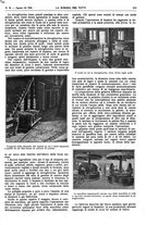 giornale/TO00194960/1924/V.31.1/00000609
