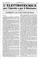 giornale/TO00194960/1924/V.31.1/00000611