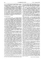 giornale/TO00194960/1924/V.31.1/00000612