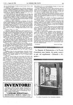 giornale/TO00194960/1924/V.31.1/00000615