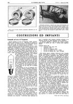 giornale/TO00194960/1924/V.31.1/00000618