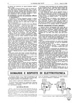 giornale/TO00194960/1924/V.31.1/00000622