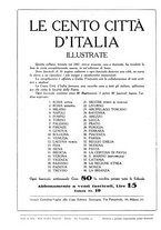 giornale/TO00194960/1924/V.31.1/00000624