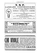 giornale/TO00194960/1924/V.31.1/00000626