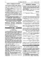 giornale/TO00194960/1924/V.31.1/00000628