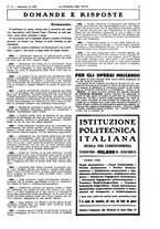 giornale/TO00194960/1924/V.31.1/00000629