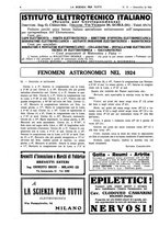 giornale/TO00194960/1924/V.31.1/00000630