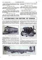 giornale/TO00194960/1924/V.31.1/00000635