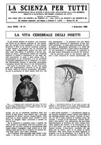 giornale/TO00194960/1924/V.31.1/00000639