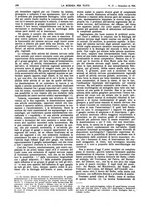 giornale/TO00194960/1924/V.31.1/00000640