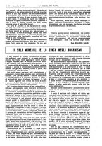 giornale/TO00194960/1924/V.31.1/00000643