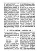 giornale/TO00194960/1924/V.31.1/00000644